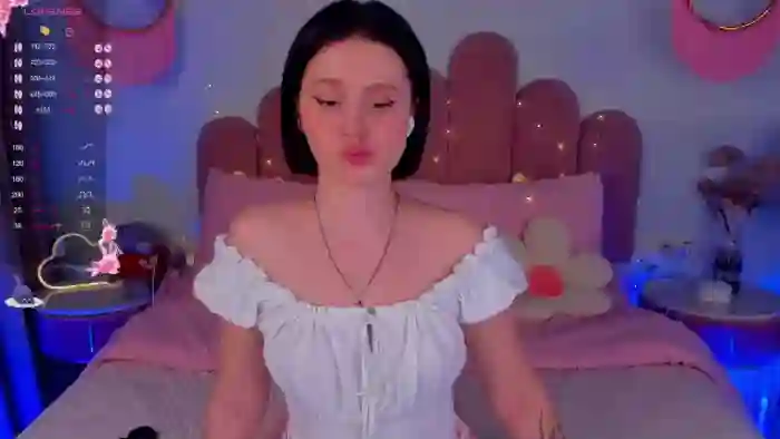 2025/02/02/flirt4free-mary-woods-08-19-56