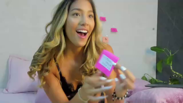 megan-monrroe