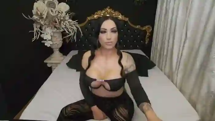 2025/02/02/flirt4free-mikyy-lovee-05-03-03