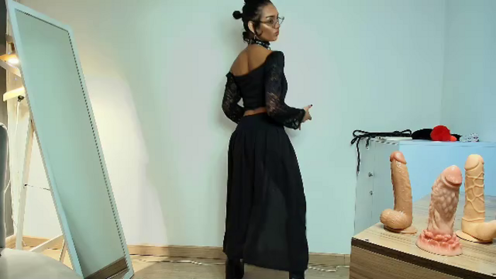 stephany-paz