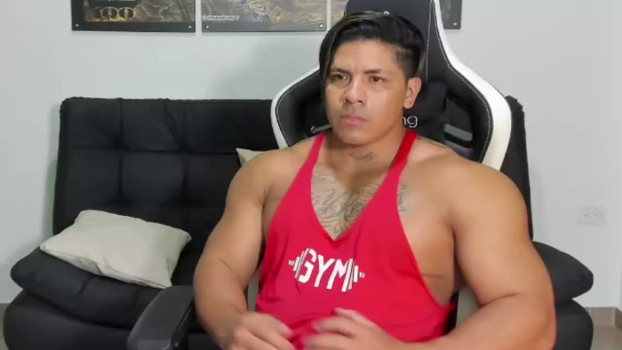 fabian-arango