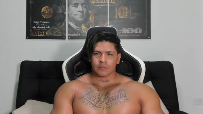 fabian-arango