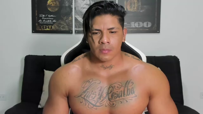 fabian-arango
