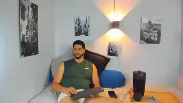 2025/02/02/flirt4free-giorgio-mancini-08-26-59