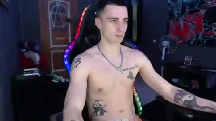 2025/02/02/flirt4free-greg-locke-12-06-09