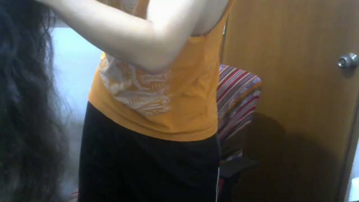 guiverno