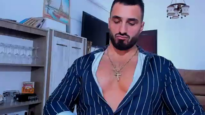 ian-hunk