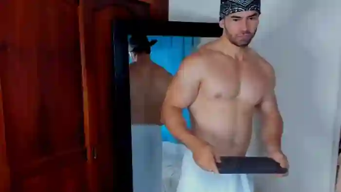 2025/02/02/flirt4free-jack-hamme-12-16-05