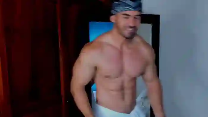 2025/02/02/flirt4free-jack-hamme-17-47-23