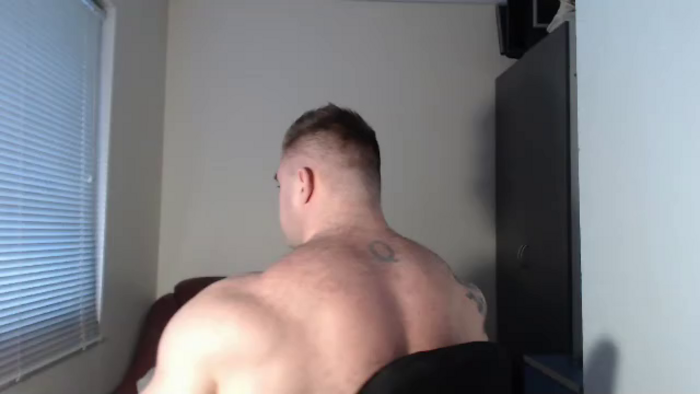 jacky-huge