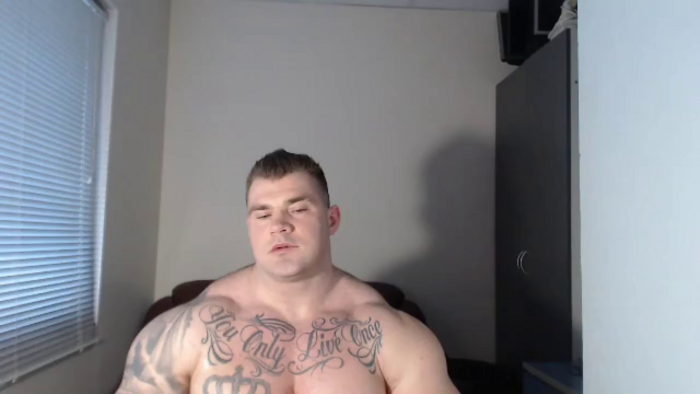 jacky-huge