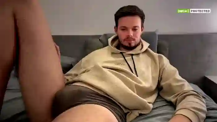 2025/02/02/flirt4free-jake-tyller-14-33-52