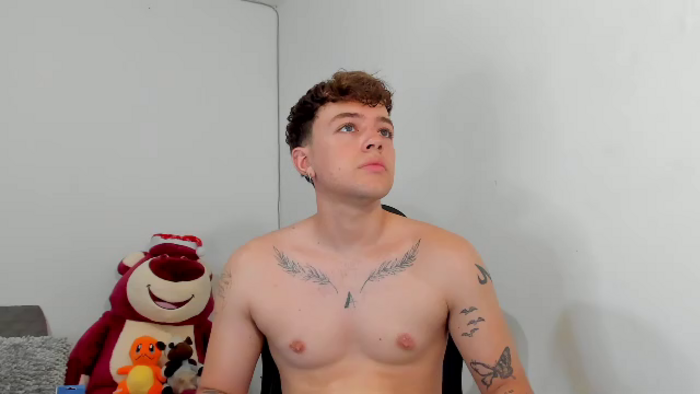 james-coltt