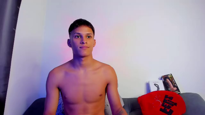 james-owenn