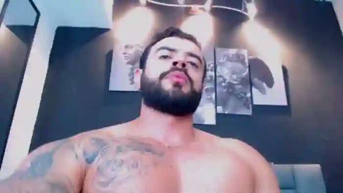2025/02/02/flirt4free-jessid-a-16-14-05