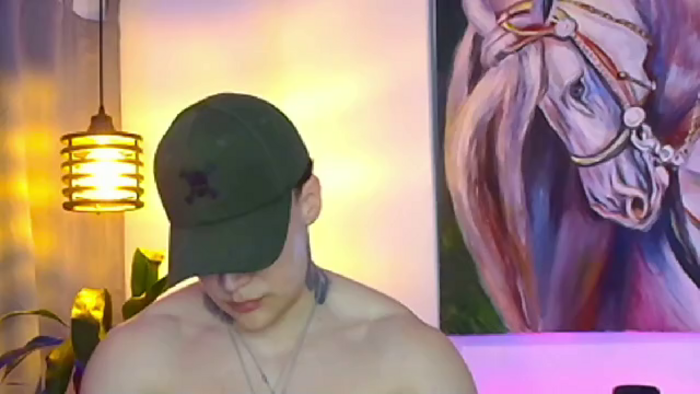 joe-jonass