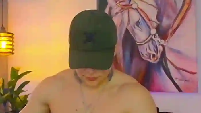 2025/02/02/flirt4free-joe-jonass-16-07-02