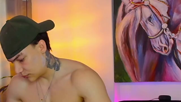 joe-jonass