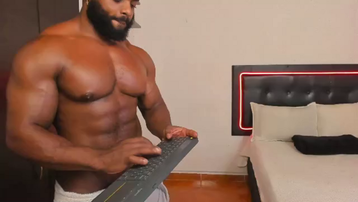joseph-palacios