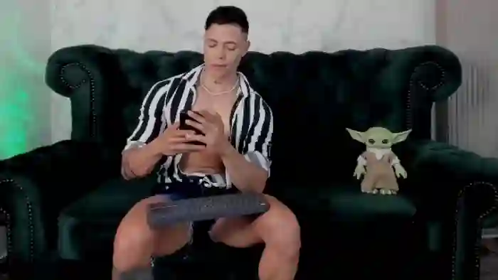 2025/02/02/flirt4free-ken-zaenz-13-36-33