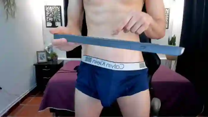 2025/02/02/flirt4free-logan-cutler-14-30-18