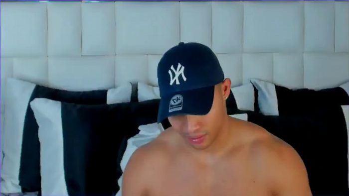 luke-wayne