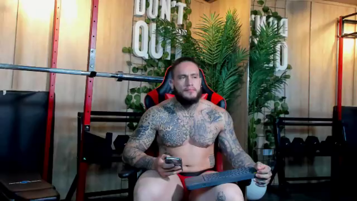magnus-dahl