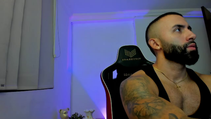 magnus-wolf