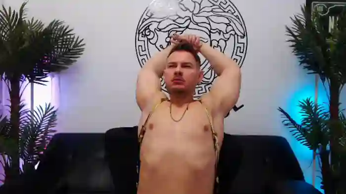 2025/02/02/flirt4free-marco-riciardo-07-26-57