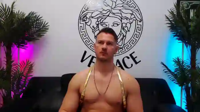 2025/02/02/flirt4free-marco-riciardo-08-55-55
