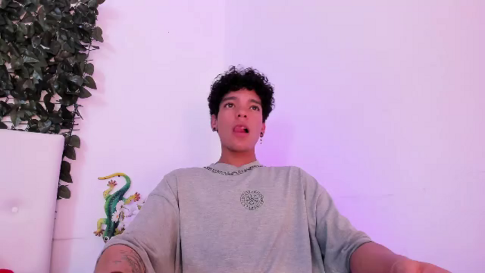 marlon-smiith