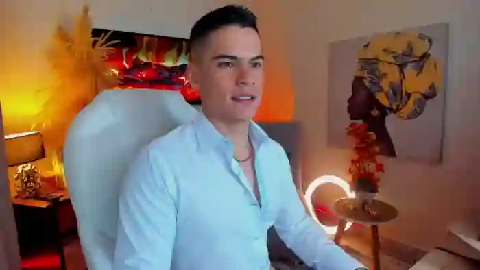 2025/02/02/flirt4free-matt-andersson-13-11-16