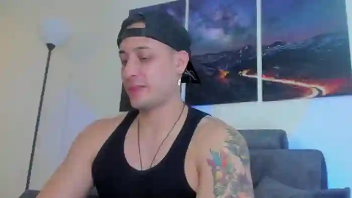 2025/02/02/flirt4free-matt-sail-14-20-11