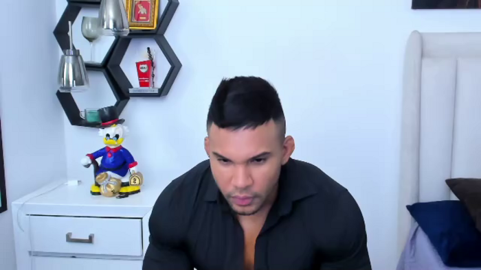 matthew-santos