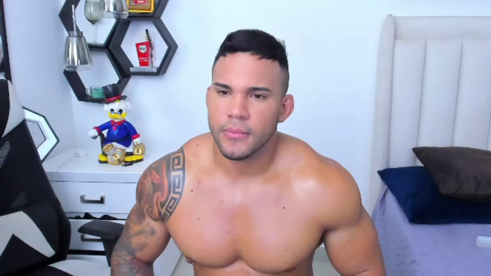 matthew-santos
