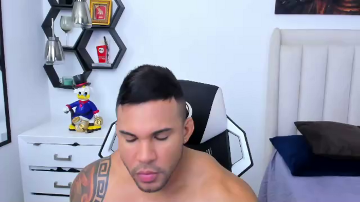 matthew-santos
