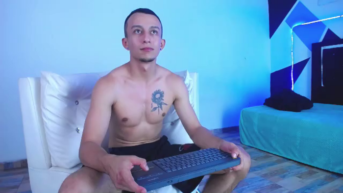 melvin-jordan