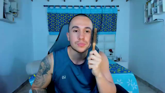 mr-dominux