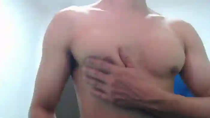 2025/02/02/flirt4free-syimon-w-20-17-35