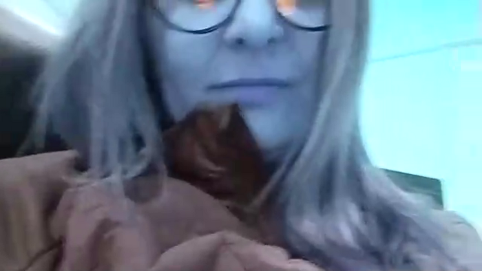 halley-cute