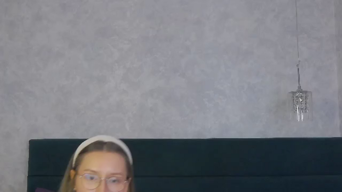 imogen-blare