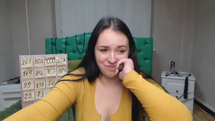 isabel-blackberry