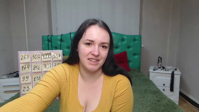 isabel-blackberry