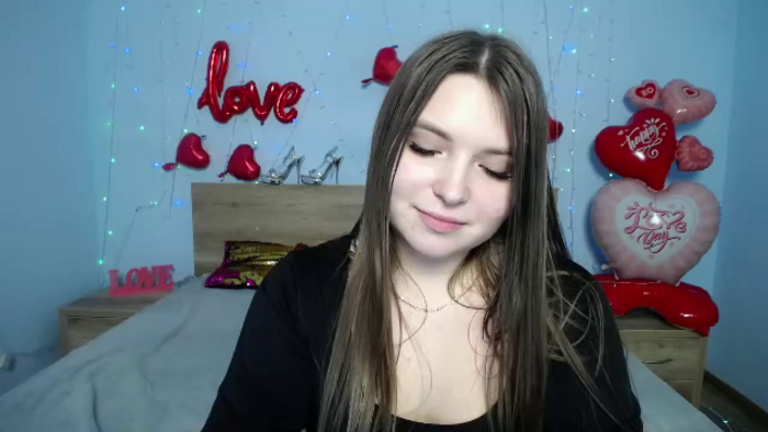 janet-don