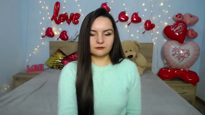 jasmine-asha