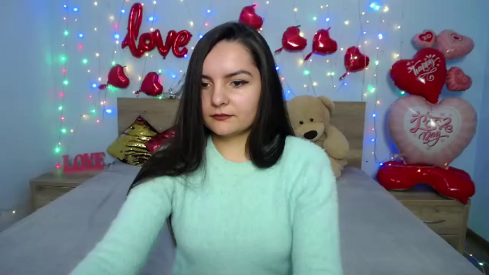 jasmine-asha