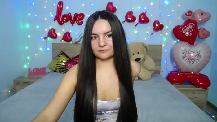 jasmine-asha