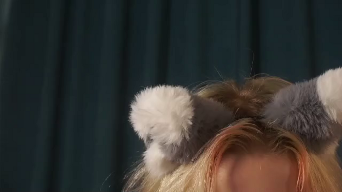joan-bowman