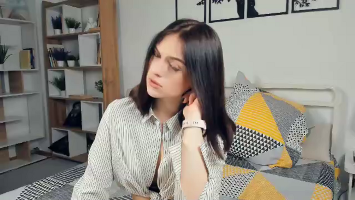 juliana-catlow