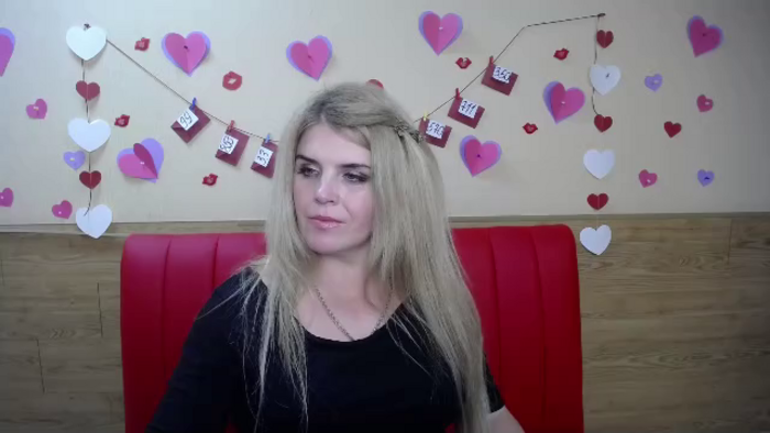julya-barbi